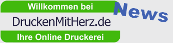 drukwerkdiscounter.com-News